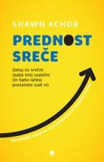 Prednost sreče