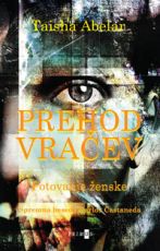 Prehod vračev