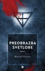 Preobrazba svetlobe