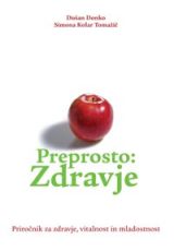 Preprosto: Zdravje