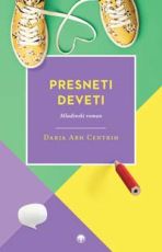 Presneti deveti