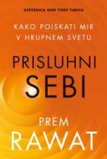 Prisluhni sebi