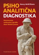 Psihoanalitična diagnostika