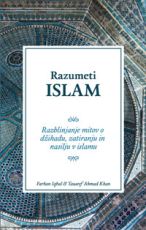 Razumeti islam