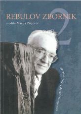 Rebulov zbornik 2