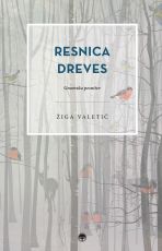 Resnica dreves