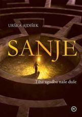 Sanje - Urška Ajdišek