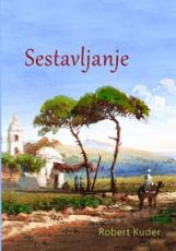 Sestavljanje