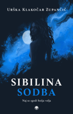 Sibilina sodba