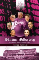 Skupina Bilderberg