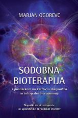 Sodobna bioterapija