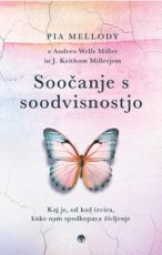 Soočanje s soodvisnostjo