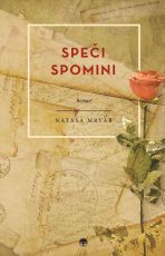 Speči spomini