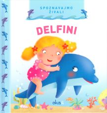 Delfini