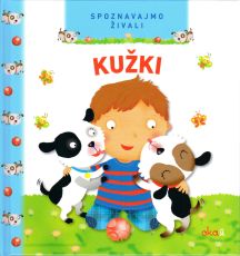 Kužki