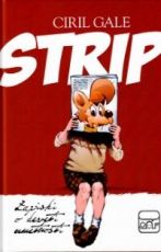 Strip