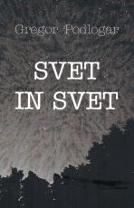 Svet in svet