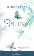 Svetloba