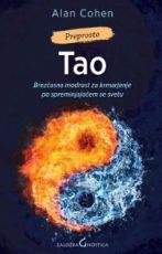 Tao