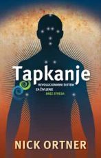 Tapkanje