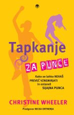 Tapkanje za punce