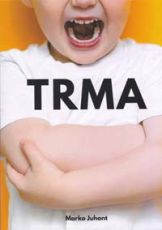 Trma