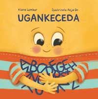 Ugankeceda - Klara Lombar