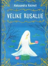 Velike Rusalije