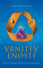 Vrnitev enosti