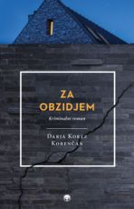 Za obzidjem