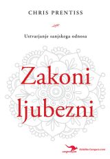 Zakoni ljubezni