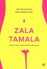 Zala Tamala