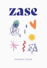 Zase zate