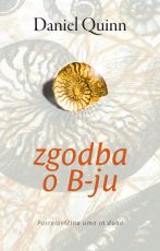 Zgodba o B-ju