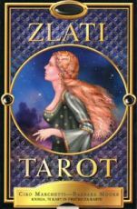 Zlati tarot