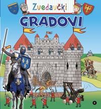 Gradovi