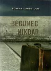 Begunec nikdar