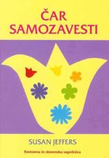 Čar samozavesti