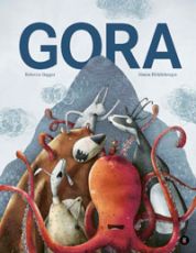 Gora