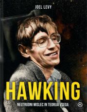 Hawking