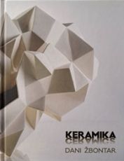 Keramika - Ceramics