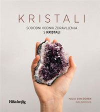 Kristali