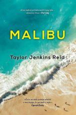 Malibu (TV)