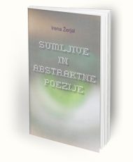 Sumljive in abstraktne poezije