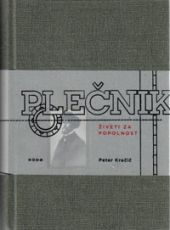 Plečnik