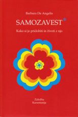 Samozavest