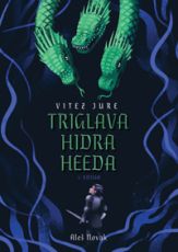 Triglava hidra Heeda