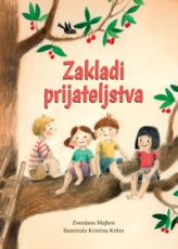 Zakladi prijateljstva