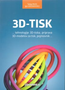 3D - TISK