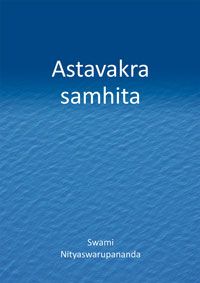 Astavakra samhita